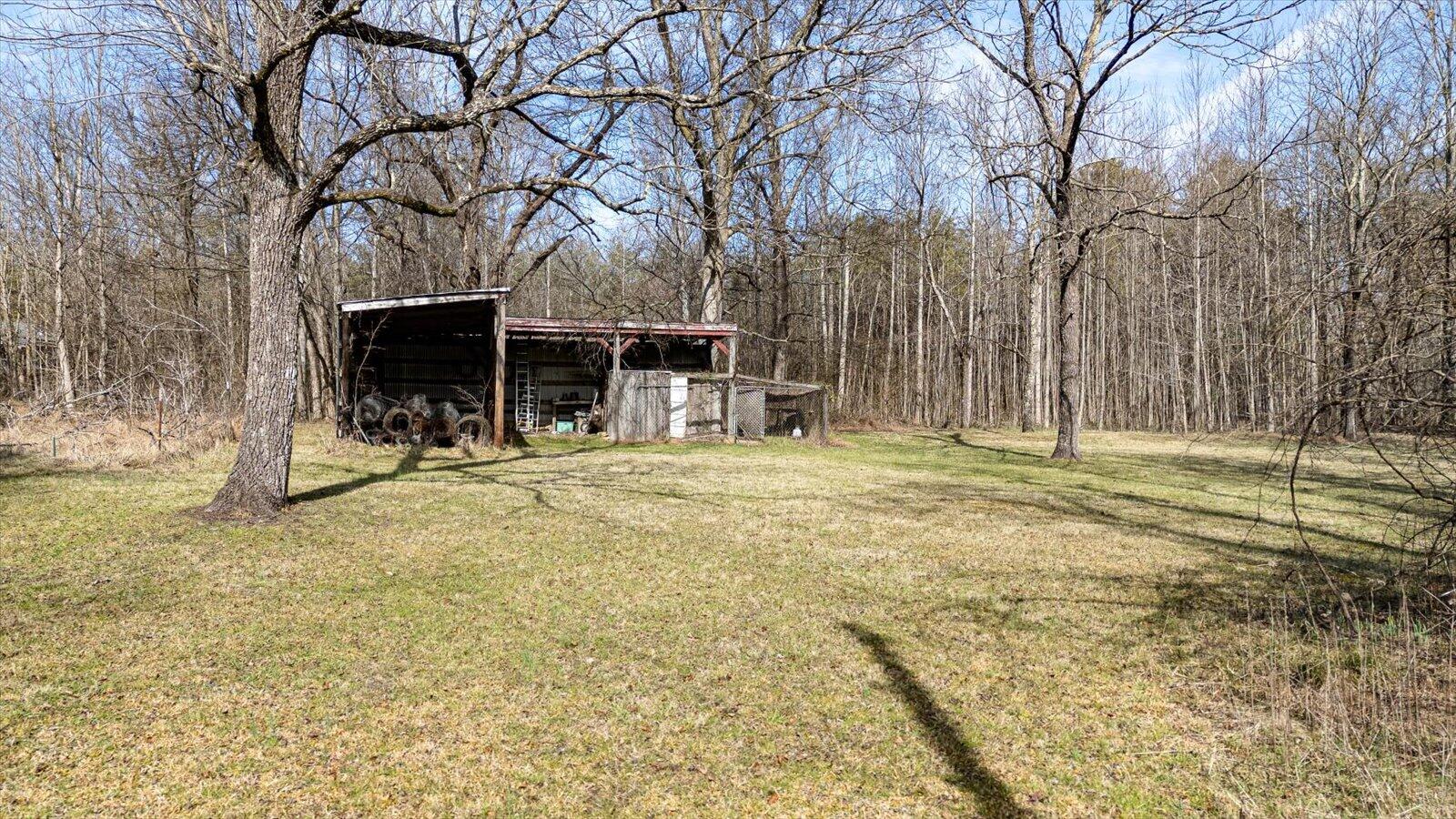 11231 Hendon Road, Graysville, Tennessee image 9