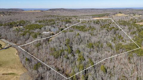 Photo of 11231 Hendon Road, Graysville, TN 37338 (MLS # 1508355) Photo of 11231 Hendon Road, Graysville, TN 37338 (MLS # 1508355)