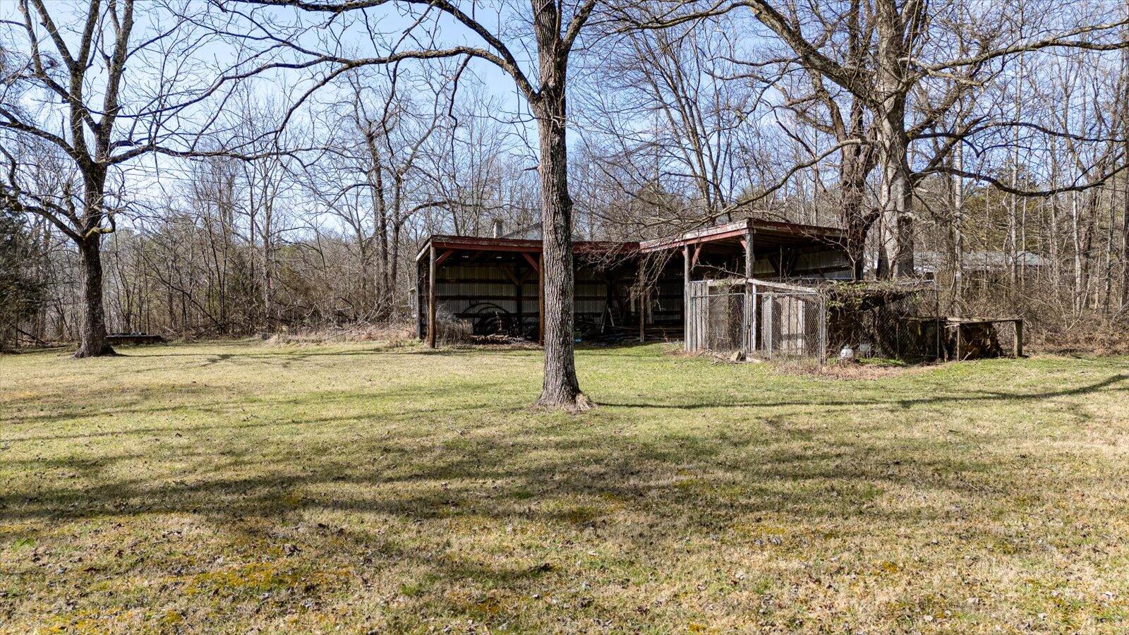 11231 Hendon Road, Graysville, Tennessee image 10