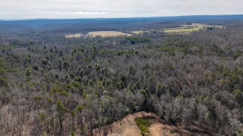 Photo of 11231 Hendon Road, Graysville, TN 37338 (MLS # 1508355)