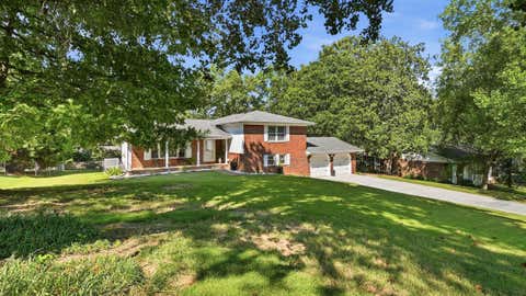 Photo of 4715 N Forest Road, Hixson, TN 37343 (MLS # 1539806)