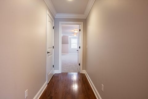 Tiny photo for 7424 Miss Madison Way, Ooltewah, TN 37363 (MLS # 1529489)