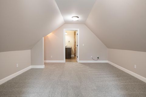 Tiny photo for 7424 Miss Madison Way, Ooltewah, TN 37363 (MLS # 1529489)