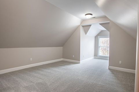 Tiny photo for 7424 Miss Madison Way, Ooltewah, TN 37363 (MLS # 1529489)