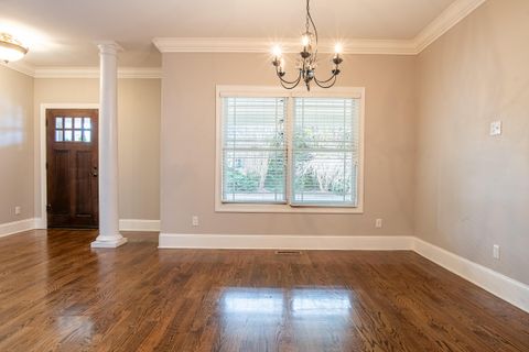 Tiny photo for 7424 Miss Madison Way, Ooltewah, TN 37363 (MLS # 1529489)