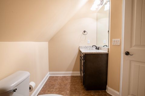 Tiny photo for 7424 Miss Madison Way, Ooltewah, TN 37363 (MLS # 1529489)