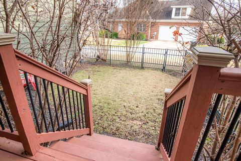 Tiny photo for 7424 Miss Madison Way, Ooltewah, TN 37363 (MLS # 1529489)