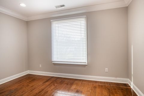 Tiny photo for 7424 Miss Madison Way, Ooltewah, TN 37363 (MLS # 1529489)