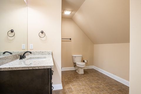 Tiny photo for 7424 Miss Madison Way, Ooltewah, TN 37363 (MLS # 1529489)