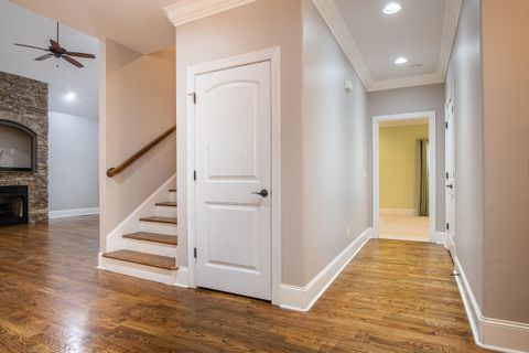 Tiny photo for 7424 Miss Madison Way, Ooltewah, TN 37363 (MLS # 1529489)