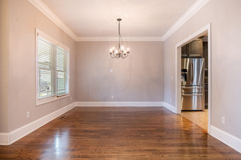 Tiny photo for 7424 Miss Madison Way, Ooltewah, TN 37363 (MLS # 1529489)