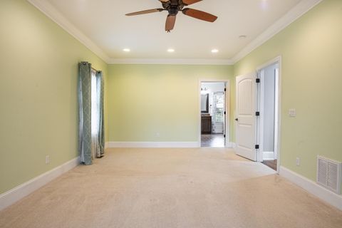 Tiny photo for 7424 Miss Madison Way, Ooltewah, TN 37363 (MLS # 1529489)