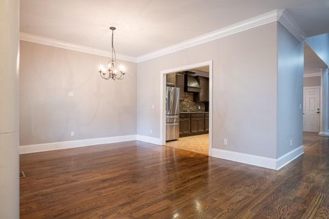 Tiny photo for 7424 Miss Madison Way, Ooltewah, TN 37363 (MLS # 1529489)