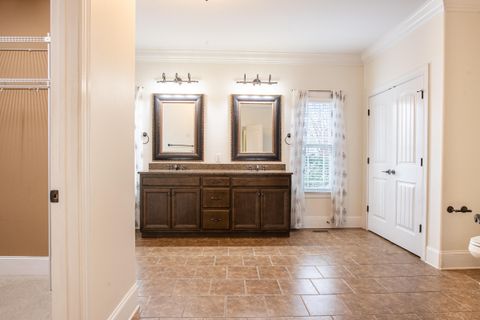 Tiny photo for 7424 Miss Madison Way, Ooltewah, TN 37363 (MLS # 1529489)