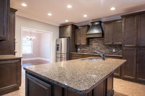 Tiny photo for 7424 Miss Madison Way, Ooltewah, TN 37363 (MLS # 1529489)