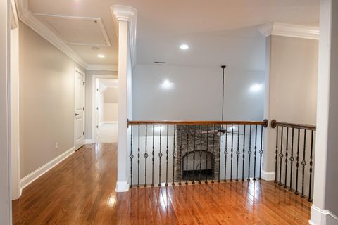 Tiny photo for 7424 Miss Madison Way, Ooltewah, TN 37363 (MLS # 1529489)