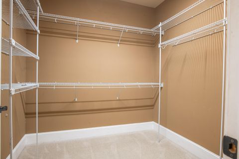 Tiny photo for 7424 Miss Madison Way, Ooltewah, TN 37363 (MLS # 1529489)