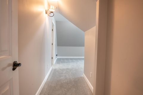 Tiny photo for 7424 Miss Madison Way, Ooltewah, TN 37363 (MLS # 1529489)