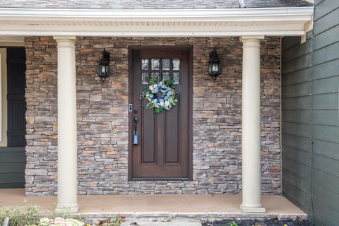 Tiny photo for 7424 Miss Madison Way, Ooltewah, TN 37363 (MLS # 1529489)