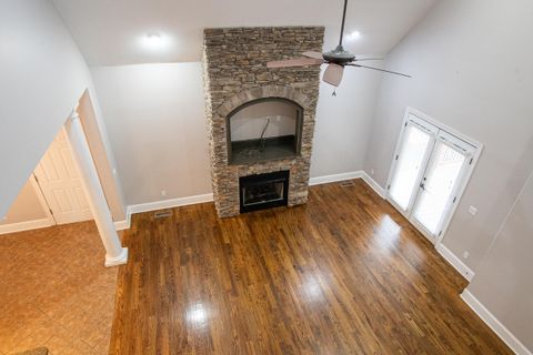 Tiny photo for 7424 Miss Madison Way, Ooltewah, TN 37363 (MLS # 1529489)