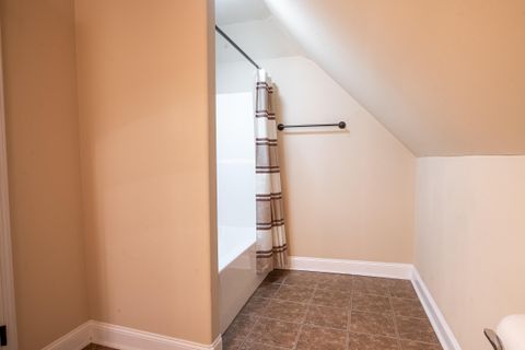 Tiny photo for 7424 Miss Madison Way, Ooltewah, TN 37363 (MLS # 1529489)