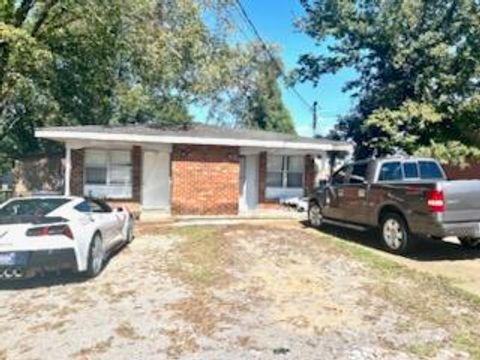 Photo of 6105 Wentworth Avenue, Chattanooga, TN 37412 (MLS # 1522325)
