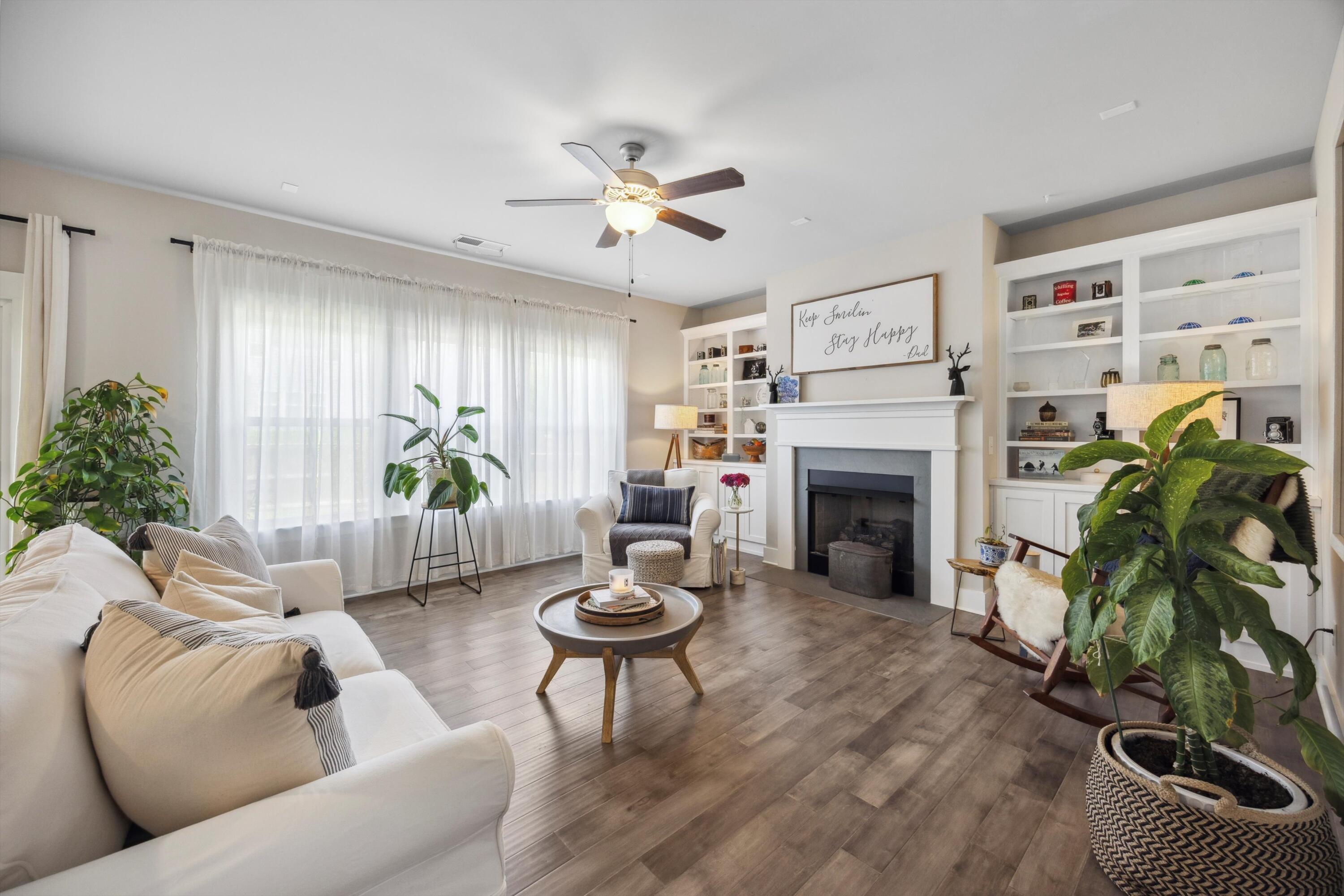 8517 Kensley Lane