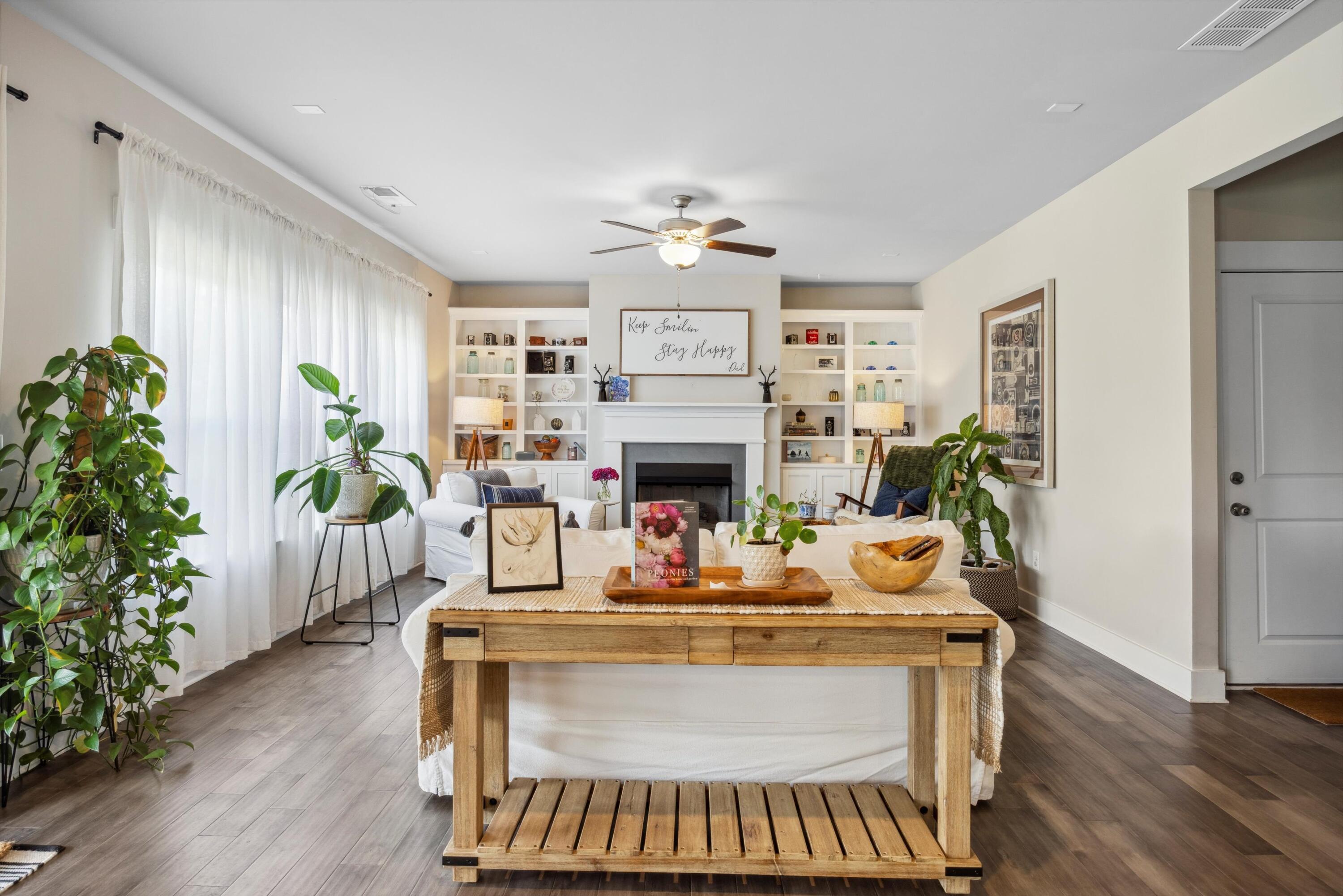 8517 Kensley Lane