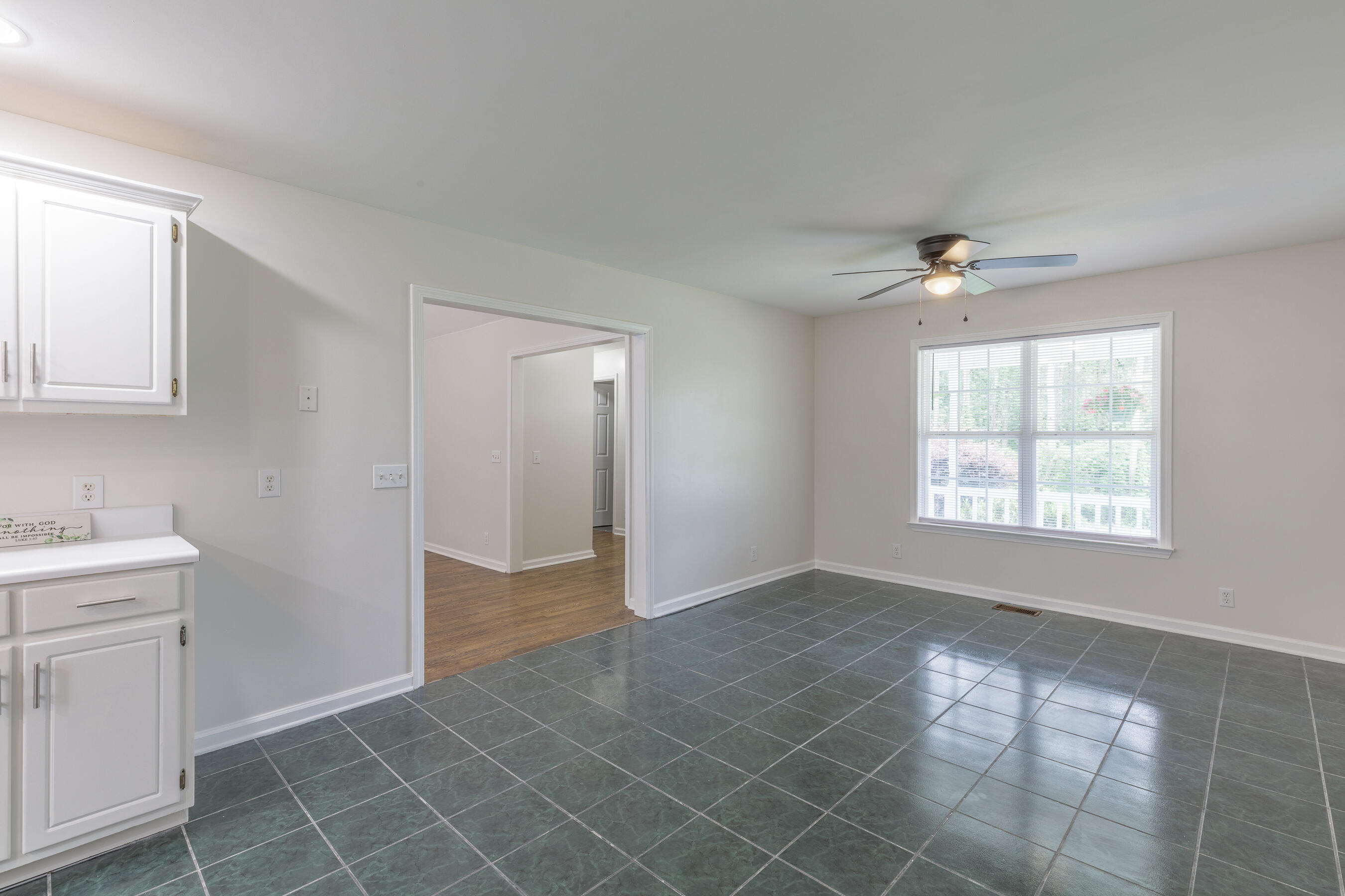 3172 Reed Road, Tunnel Hill, Georgia image 47
