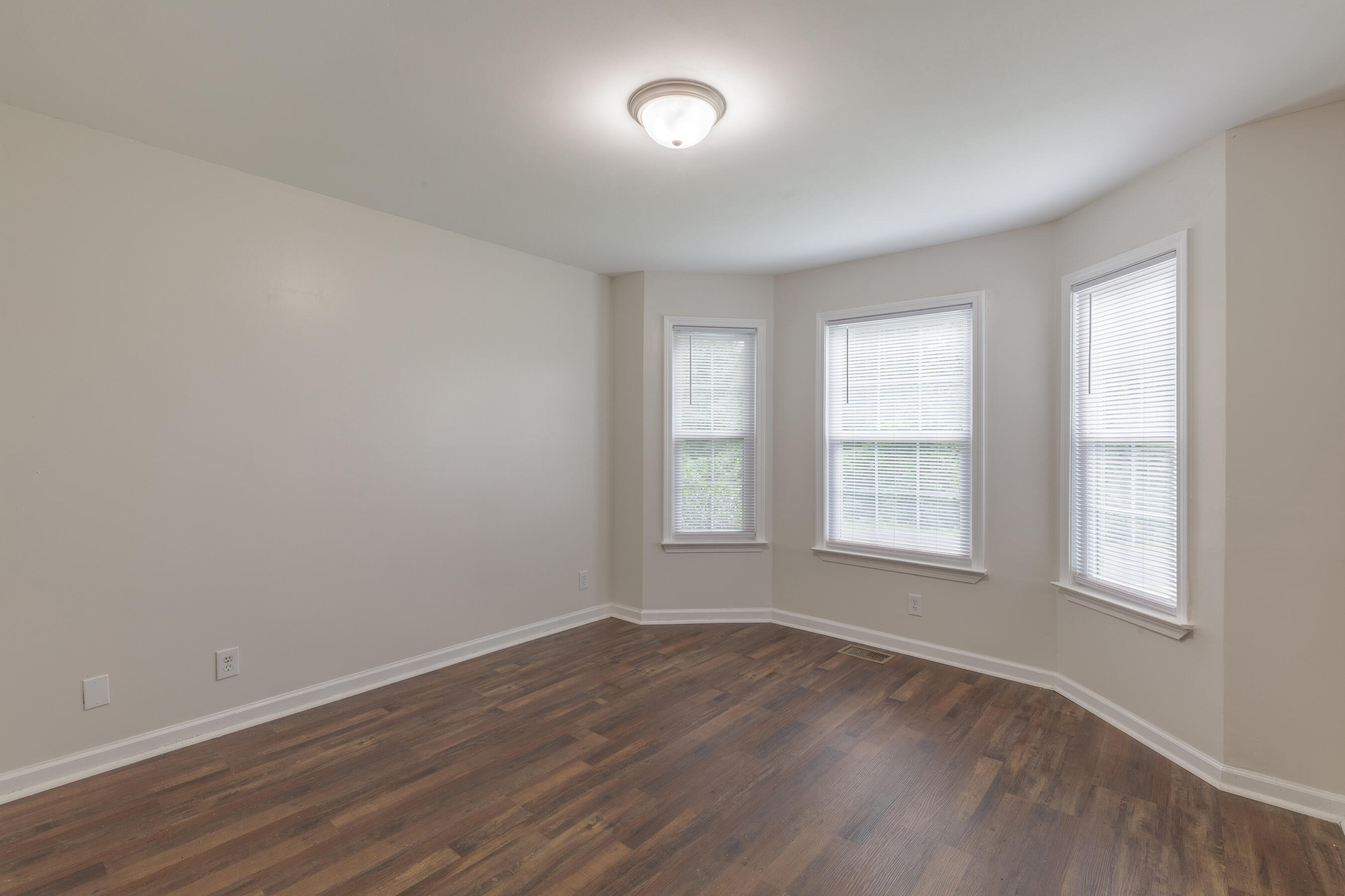 3172 Reed Road, Tunnel Hill, Georgia image 29
