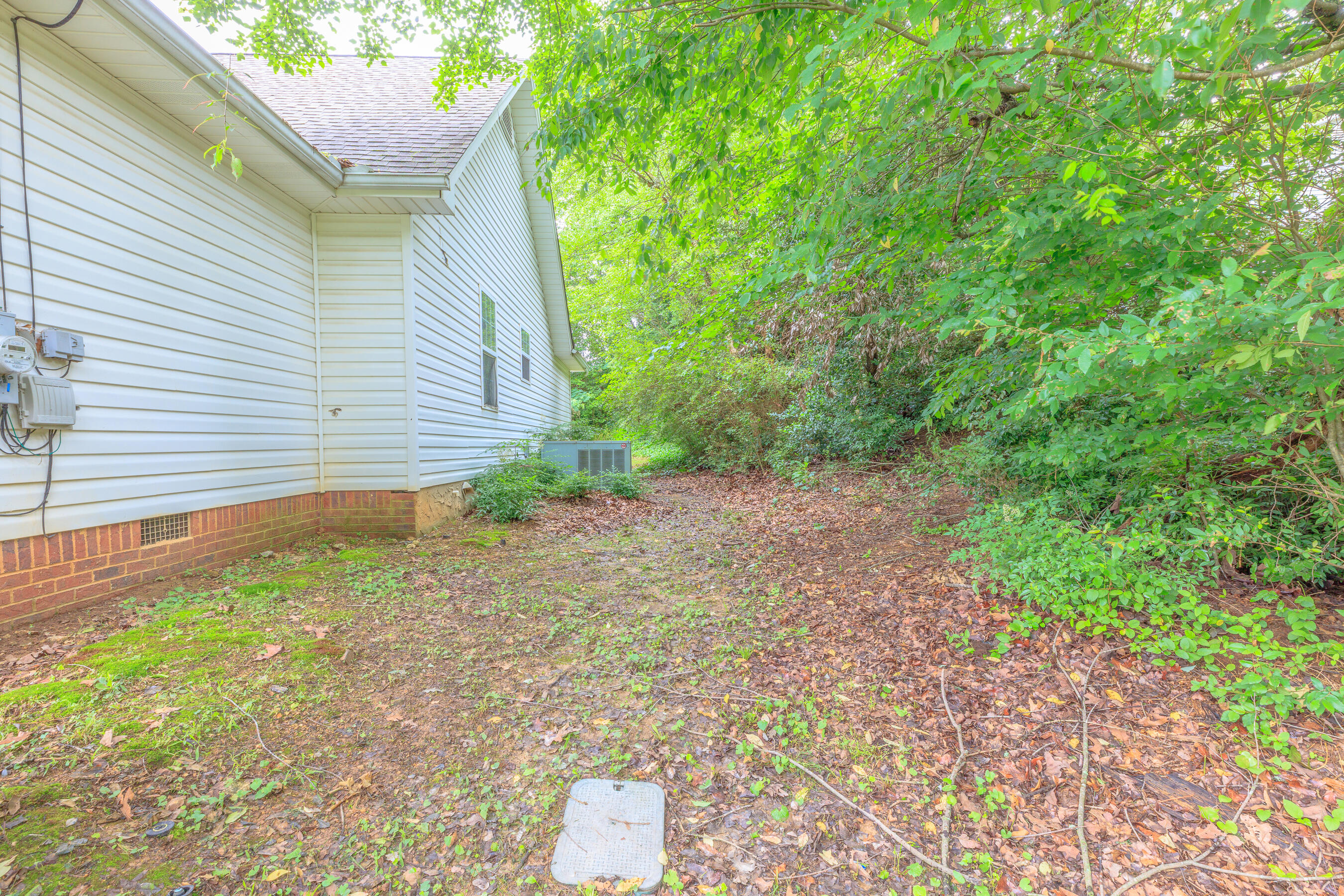 3172 Reed Road, Tunnel Hill, Georgia image 7