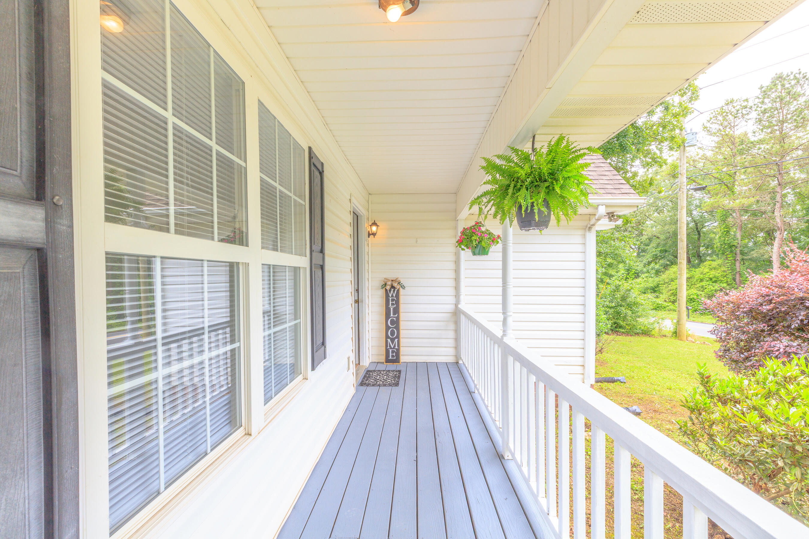 3172 Reed Road, Tunnel Hill, Georgia image 15