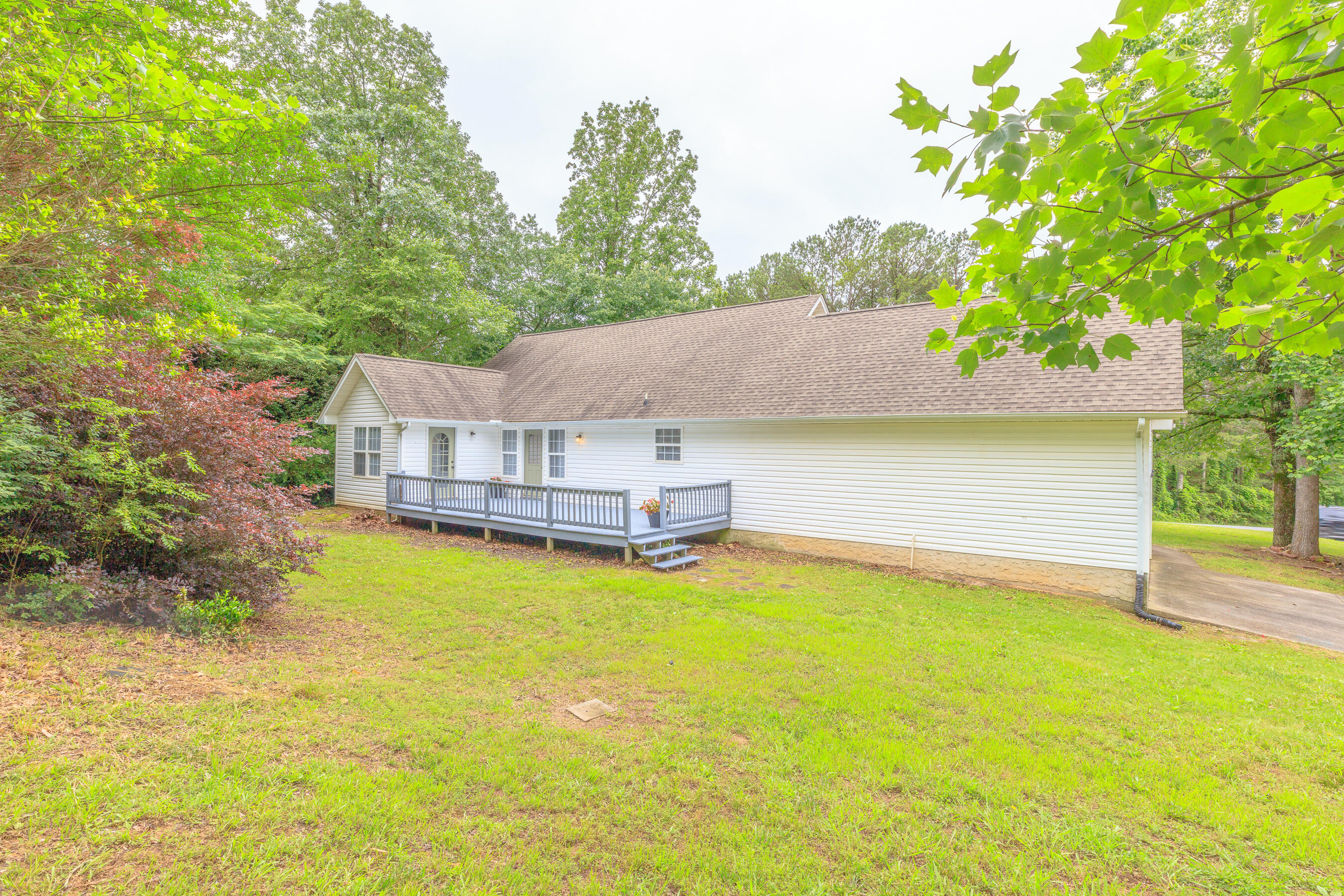 3172 Reed Road, Tunnel Hill, Georgia image 11
