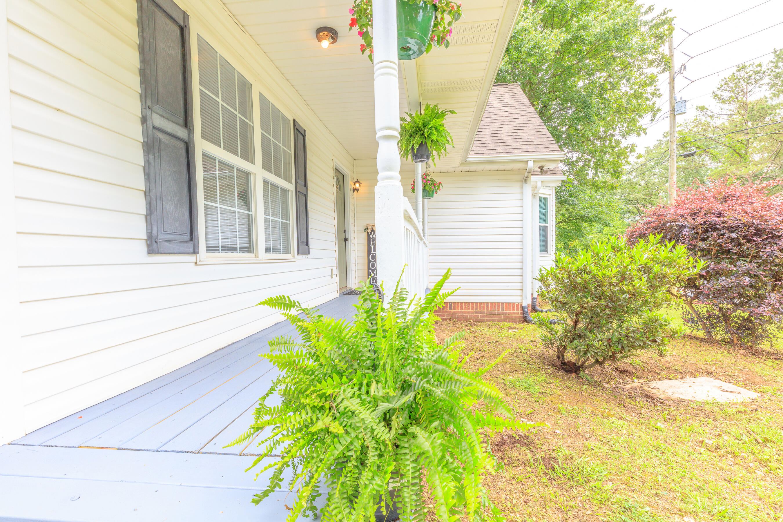 3172 Reed Road, Tunnel Hill, Georgia image 17