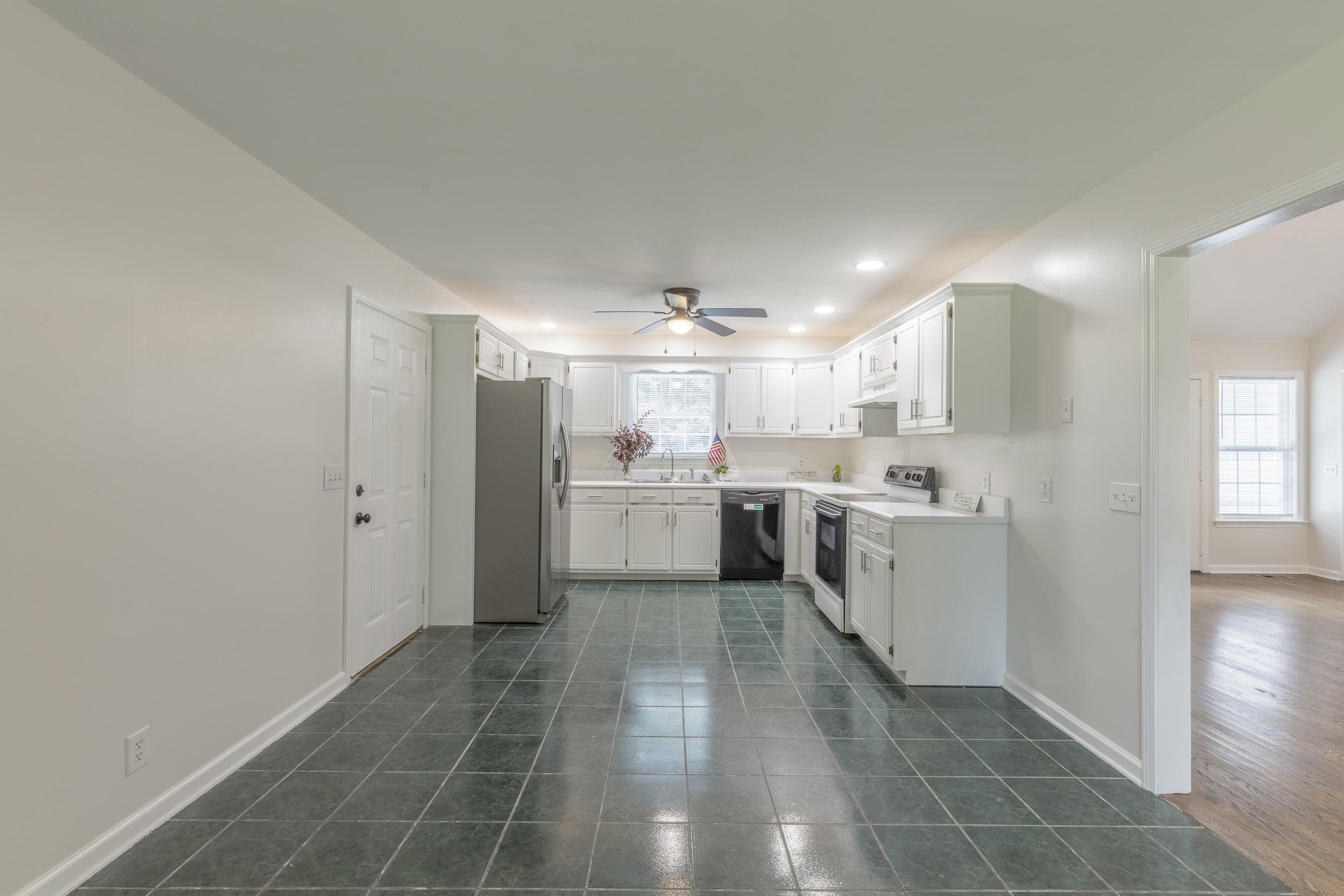 3172 Reed Road, Tunnel Hill, Georgia image 45
