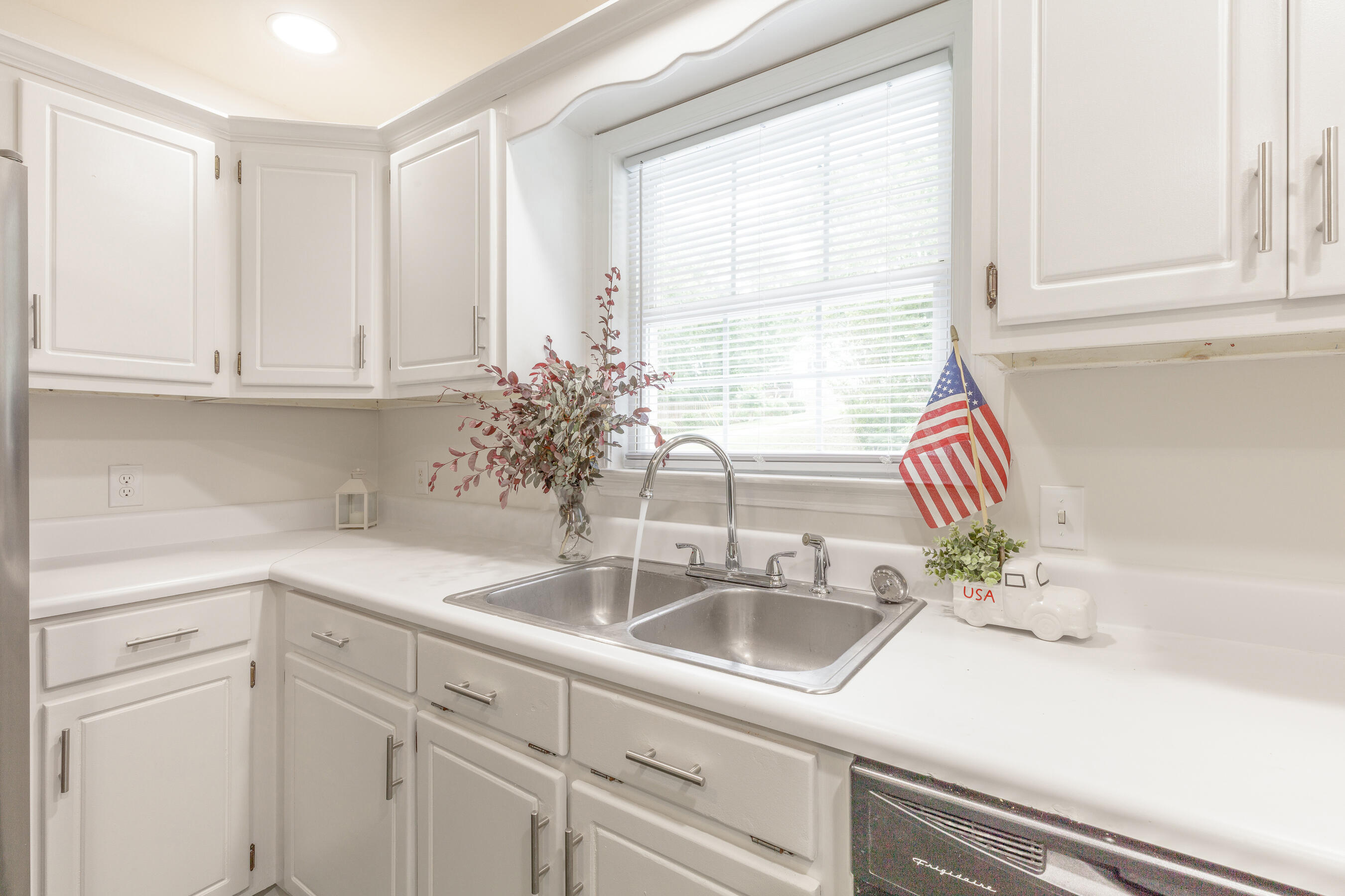 3172 Reed Road, Tunnel Hill, Georgia image 49
