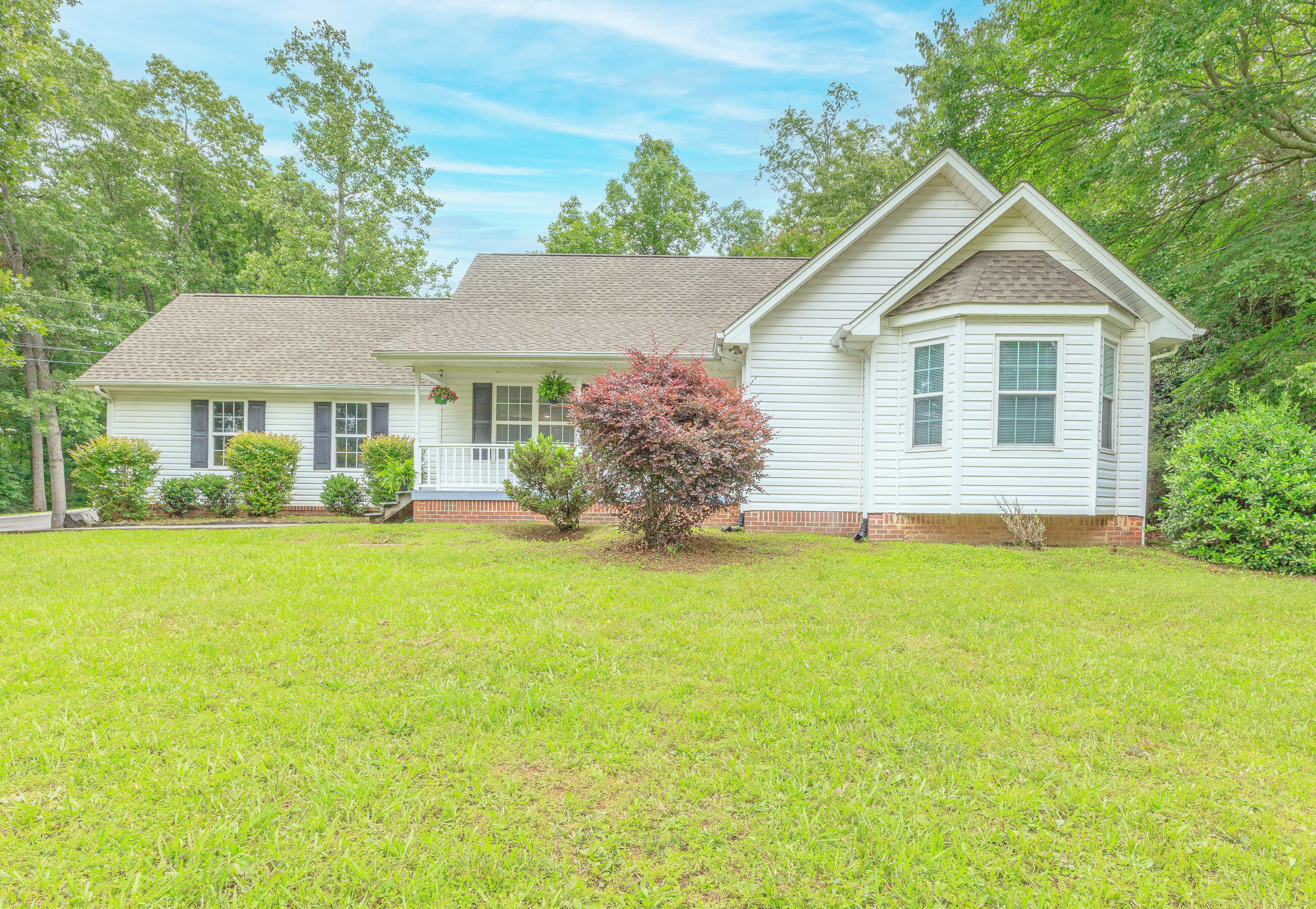 3172 Reed Road, Tunnel Hill, Georgia image 1
