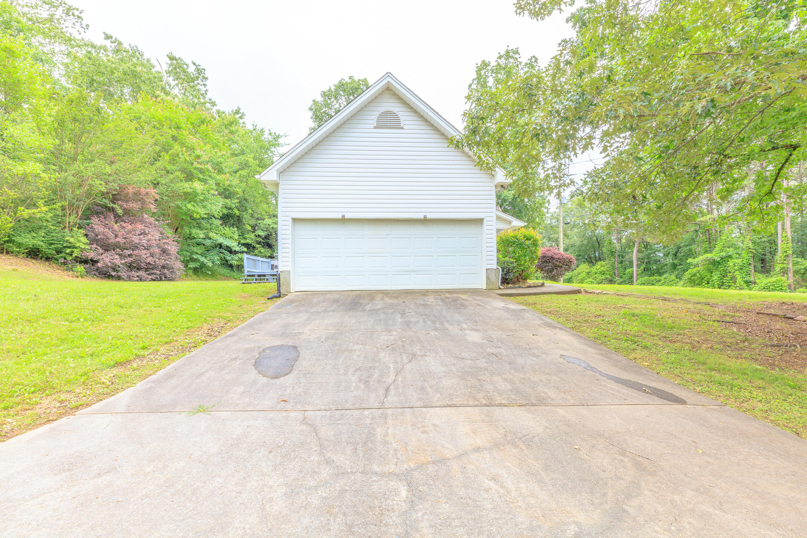 3172 Reed Road, Tunnel Hill, Georgia image 4