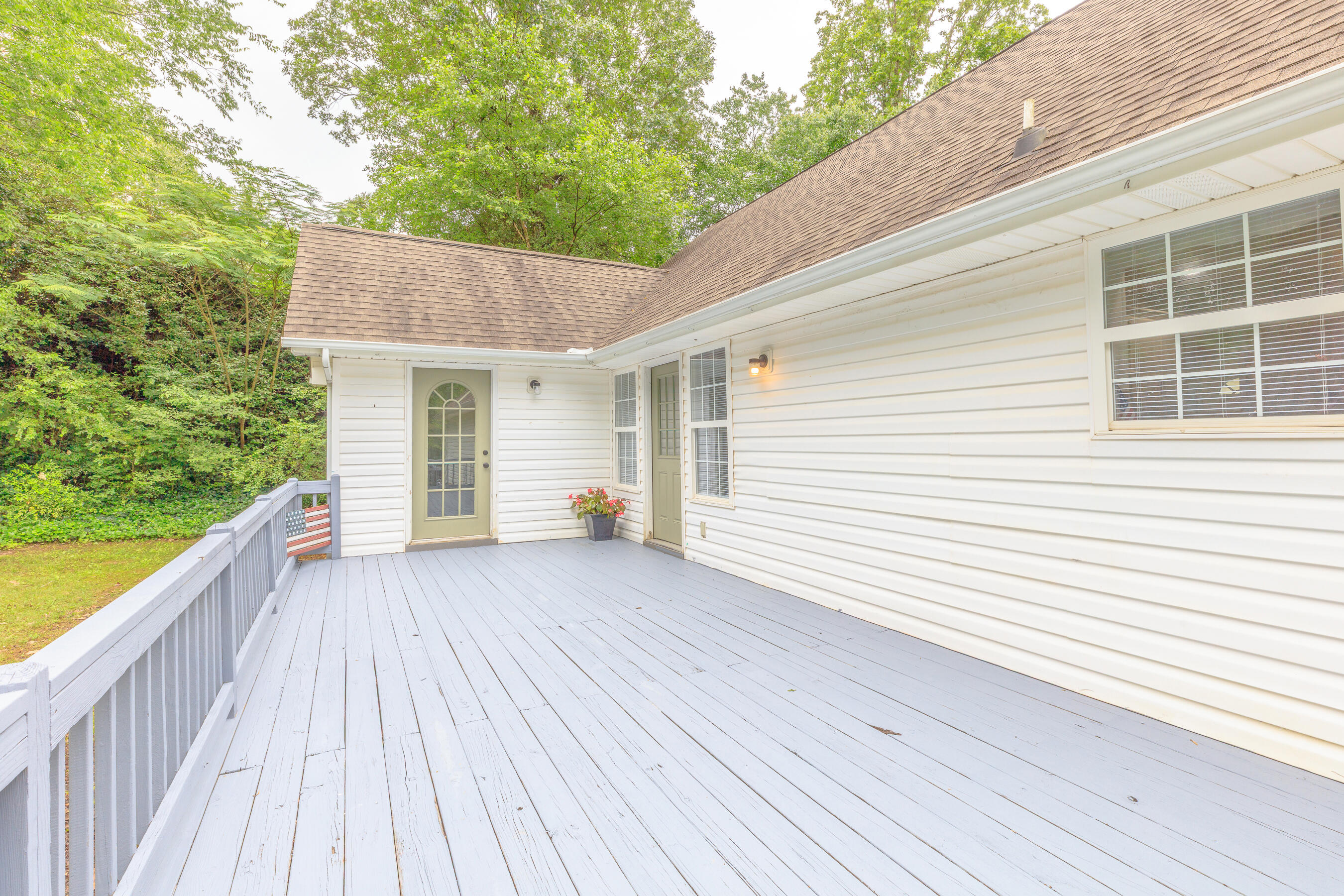 3172 Reed Road, Tunnel Hill, Georgia image 12