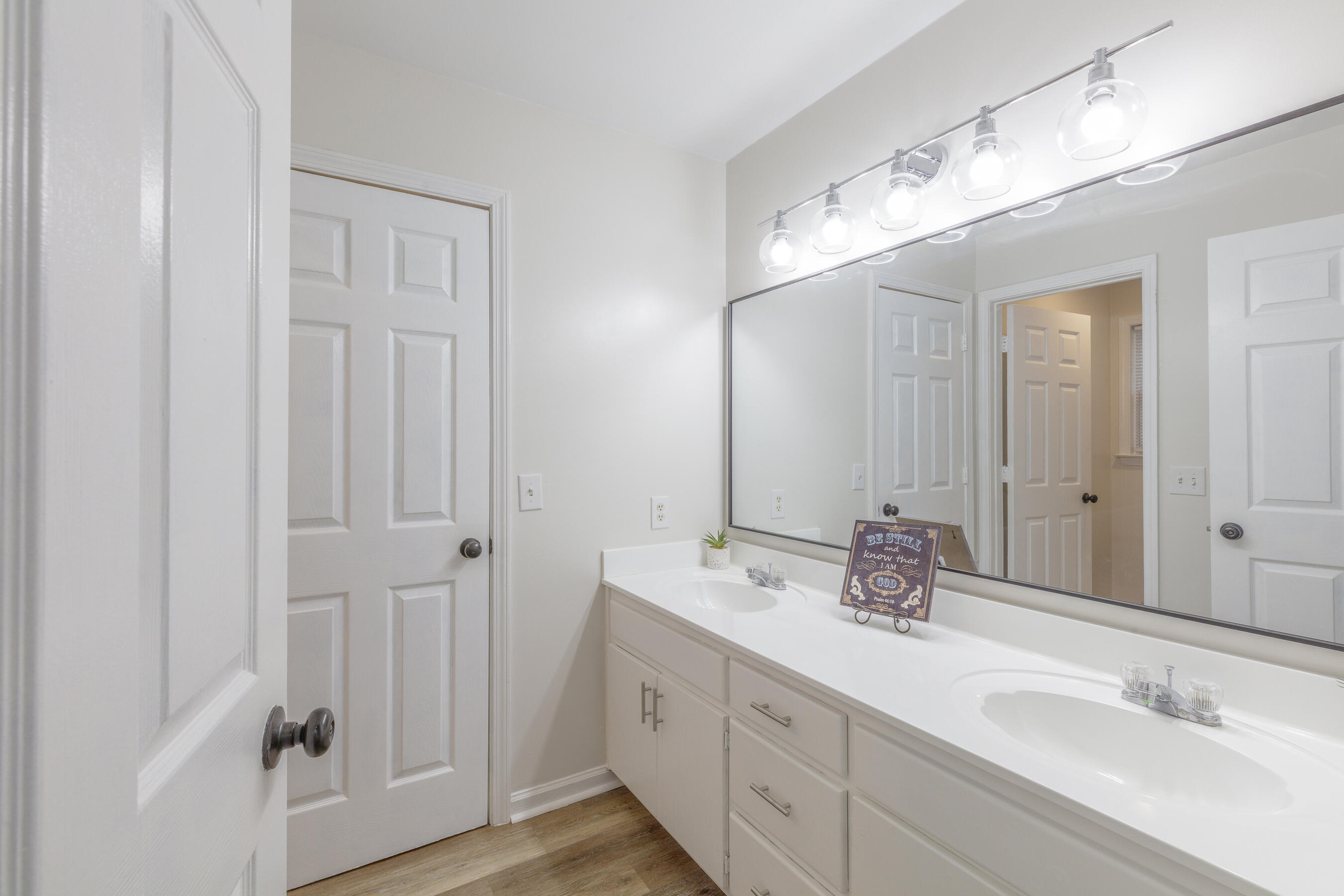 3172 Reed Road, Tunnel Hill, Georgia image 41