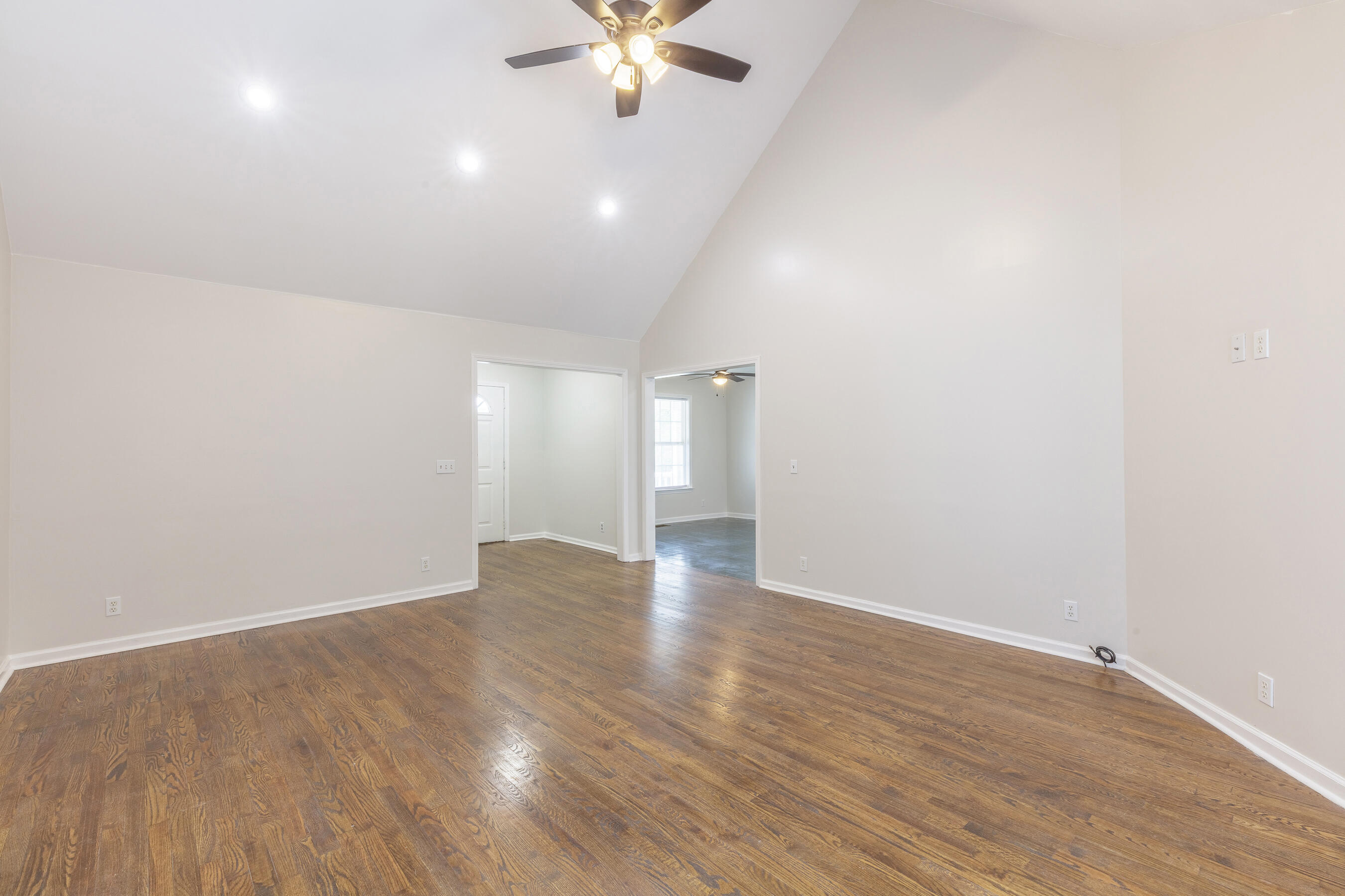 3172 Reed Road, Tunnel Hill, Georgia image 35