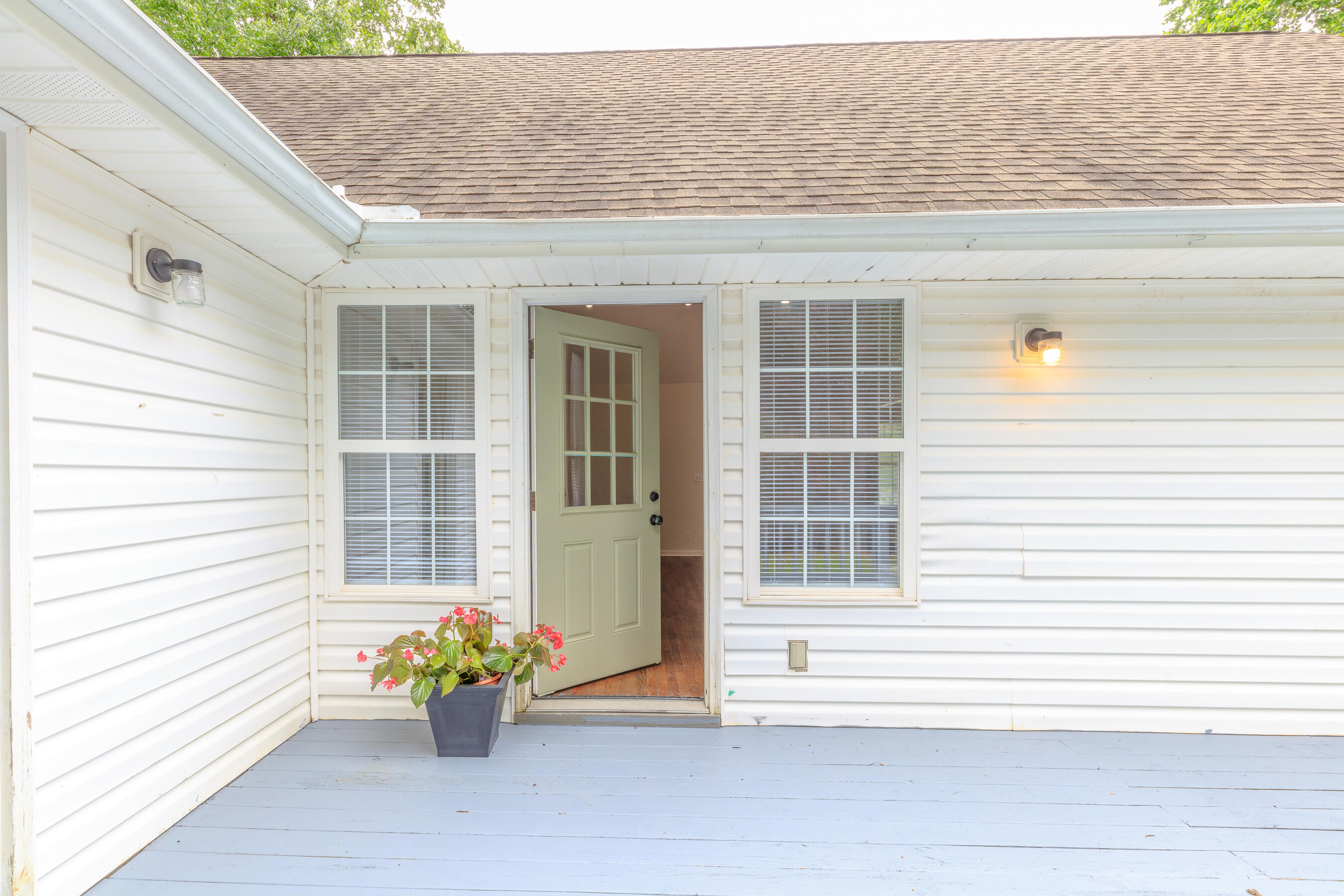 3172 Reed Road, Tunnel Hill, Georgia image 13