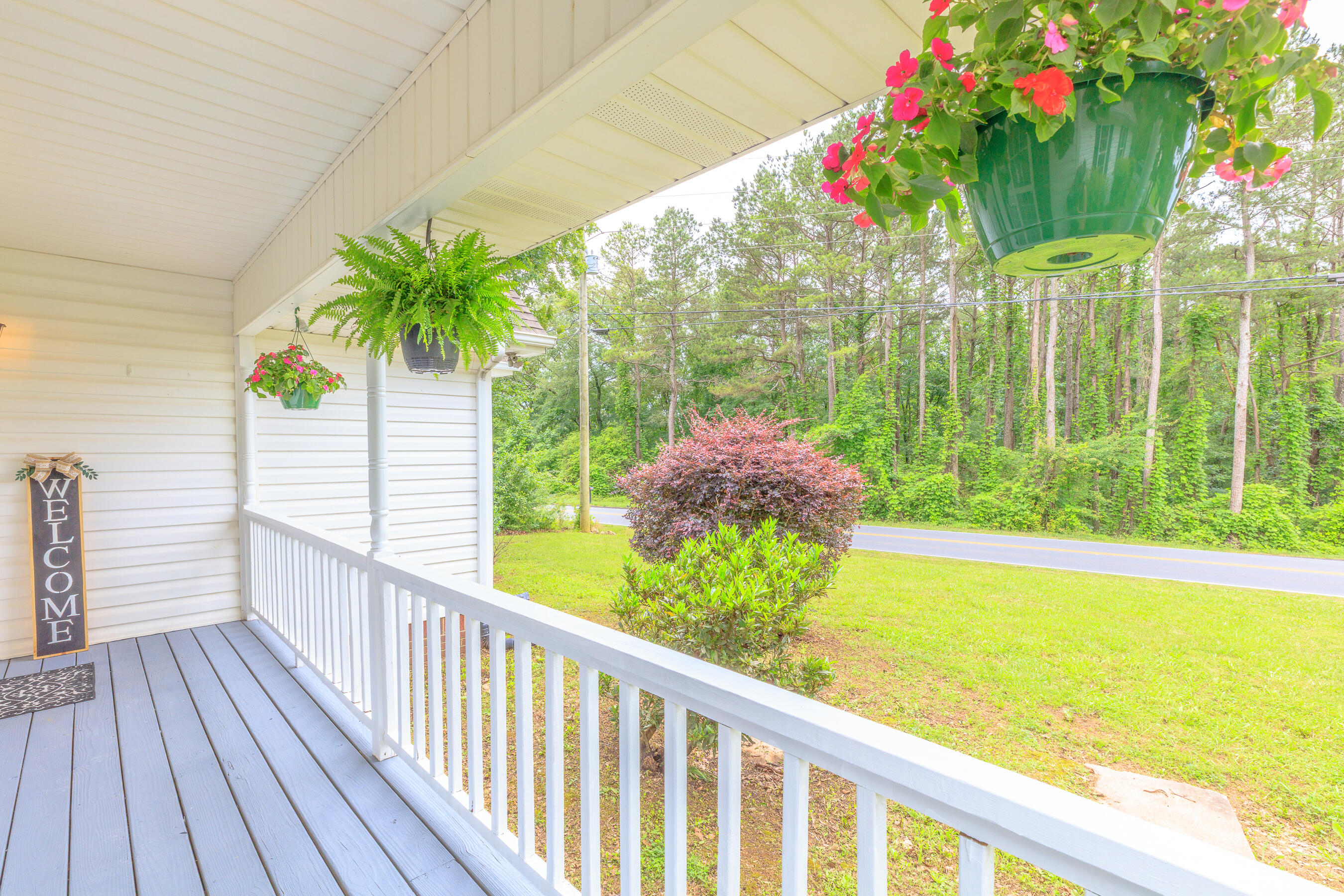 3172 Reed Road, Tunnel Hill, Georgia image 16