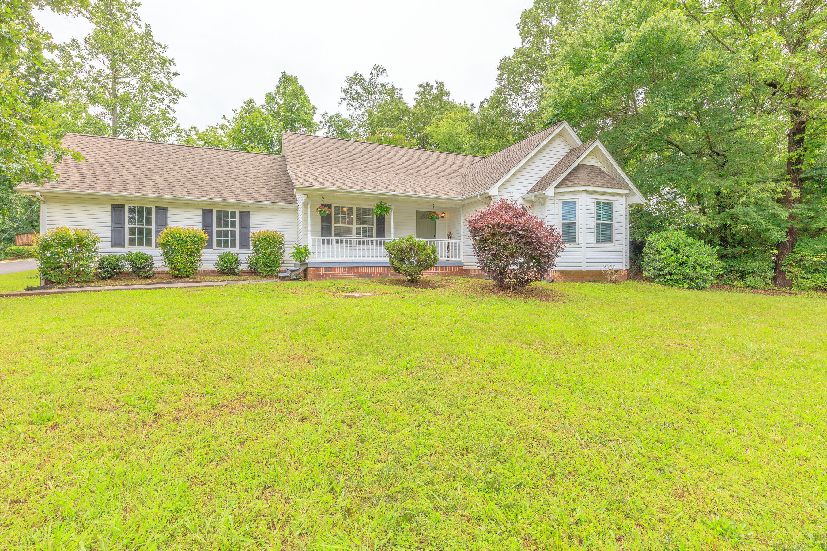 3172 Reed Road, Tunnel Hill, Georgia image 6