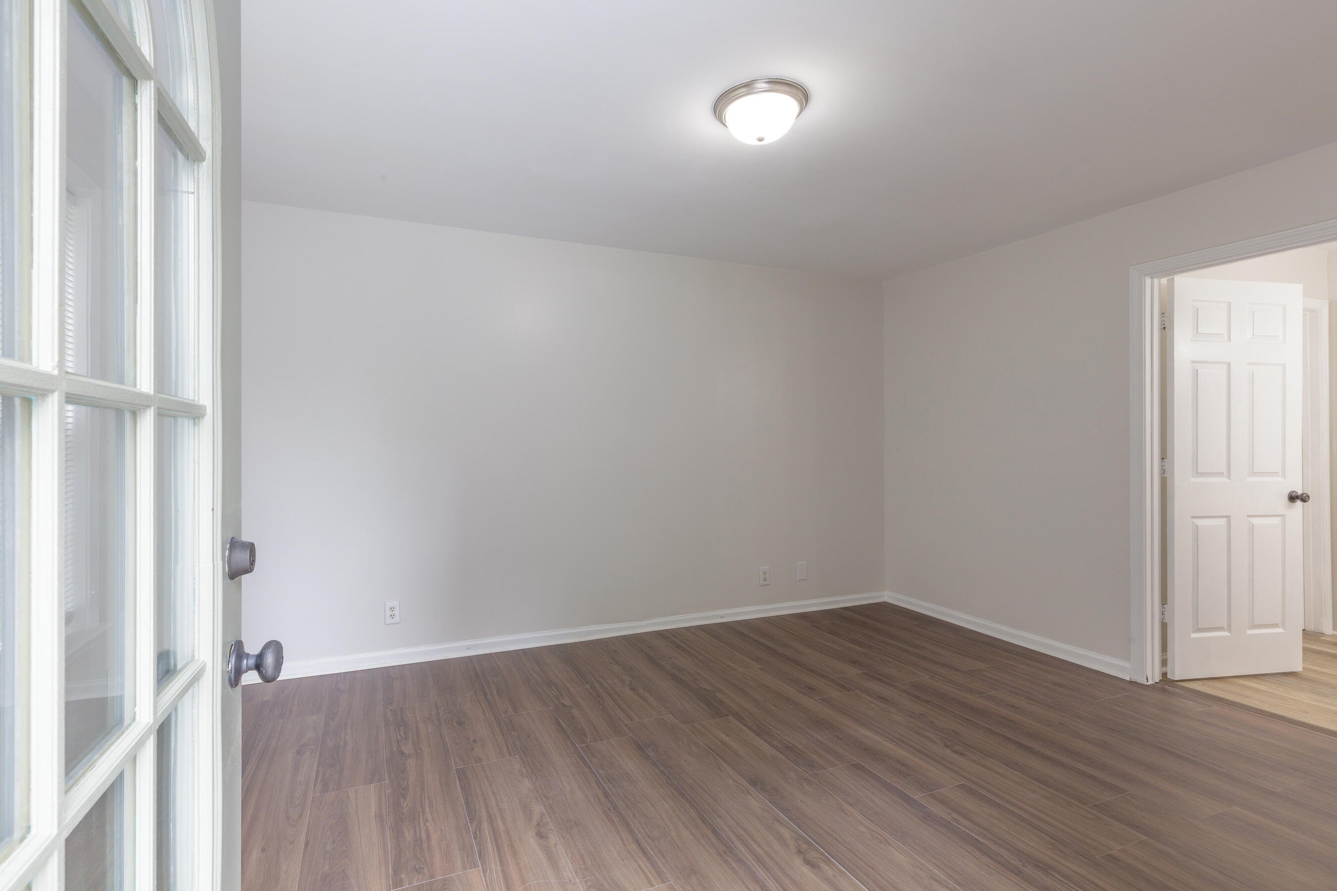 3172 Reed Road, Tunnel Hill, Georgia image 39