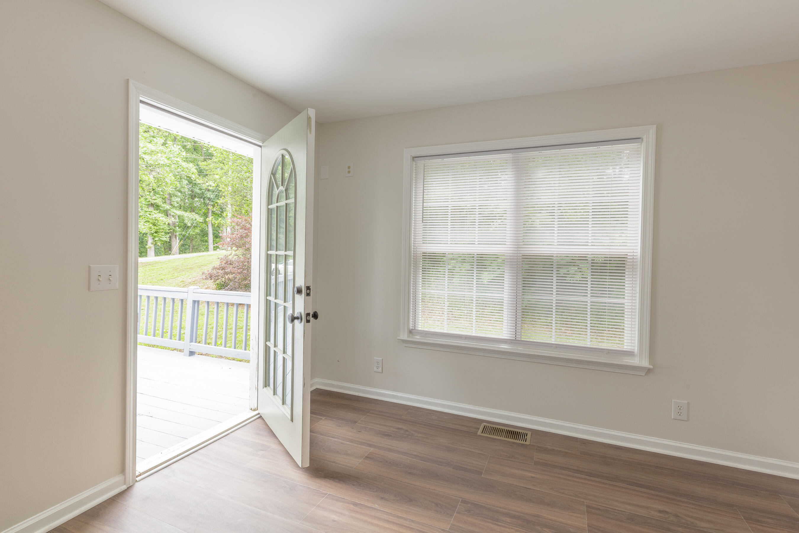 3172 Reed Road, Tunnel Hill, Georgia image 37