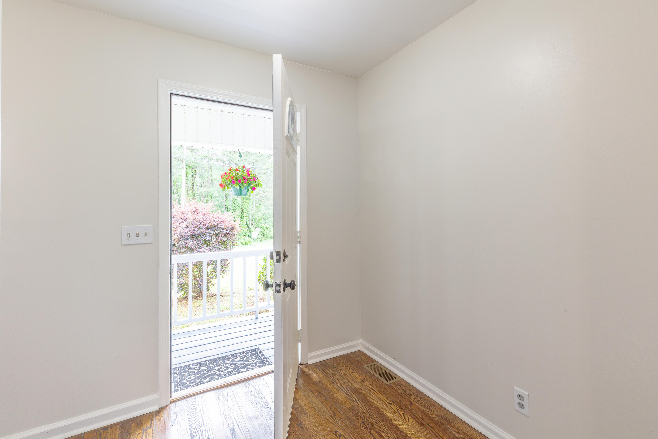 3172 Reed Road, Tunnel Hill, Georgia image 21