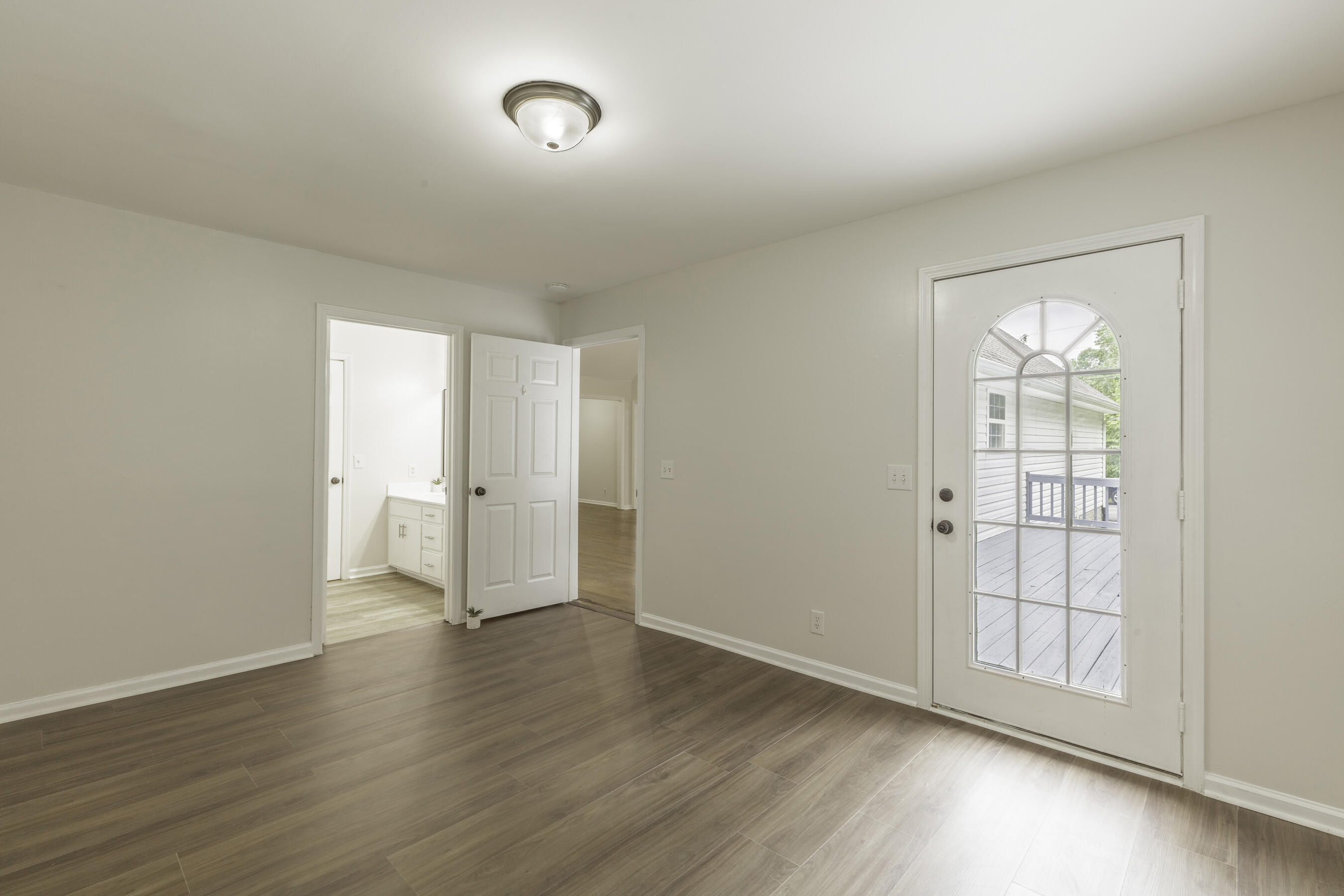 3172 Reed Road, Tunnel Hill, Georgia image 40