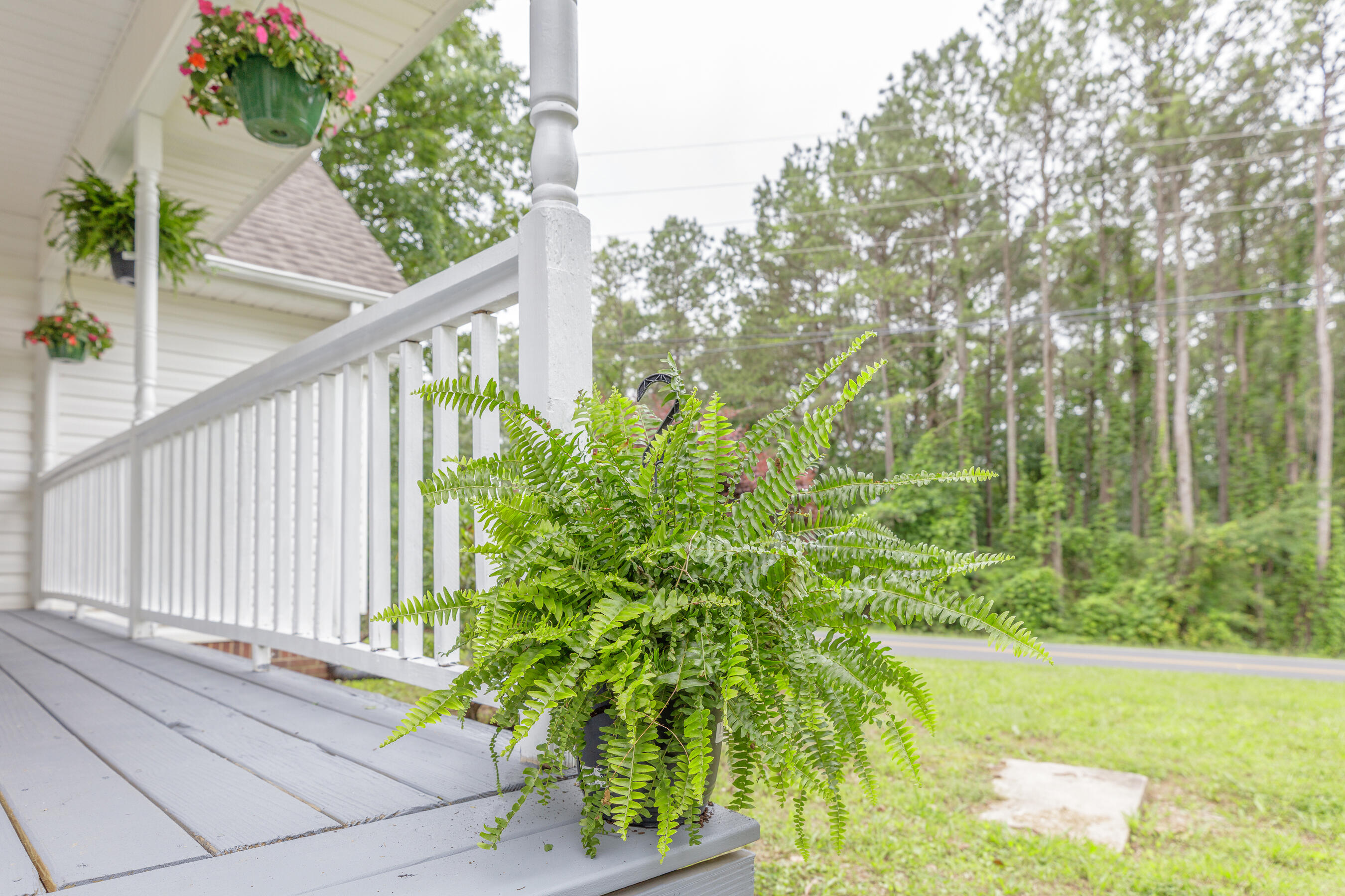 3172 Reed Road, Tunnel Hill, Georgia image 14