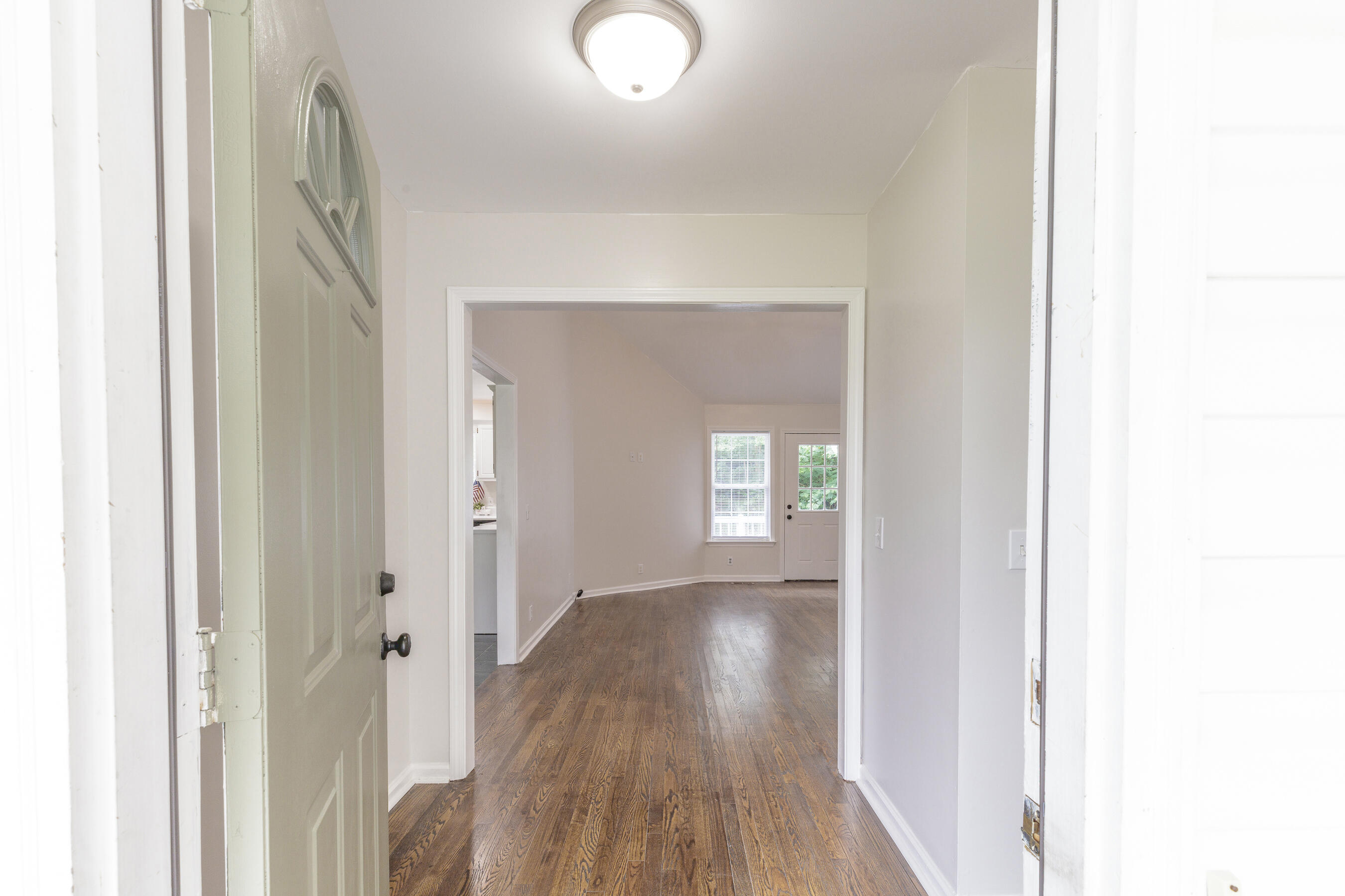 3172 Reed Road, Tunnel Hill, Georgia image 20